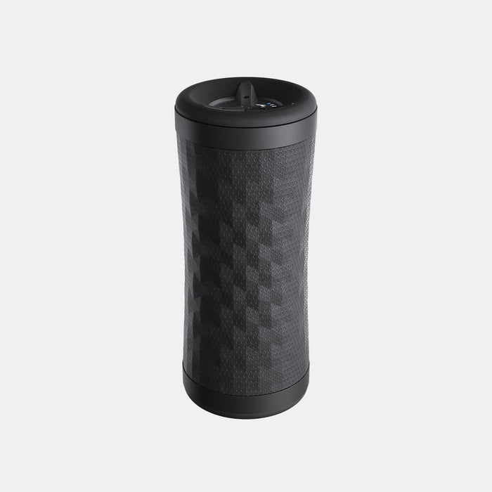 Vyper 3 - SV SPORTS
