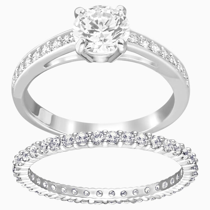 I DO:RING SET CZWH/RHS 50