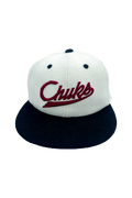 [ idaho falls chukars ] great white wooly - Official League