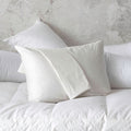 ION Pillow Protector