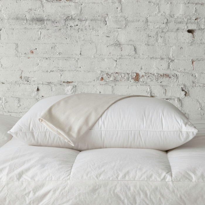 ION Pillow Protector
