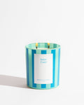 Italian Coast Limited Edition Candle Limited Edition Brooklyn Candle Studio