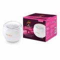 Italwax GloWax Heater