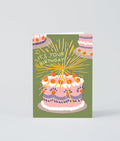 It's Your Birthday