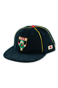 [ Japan ] Samurai Diamond - Official League