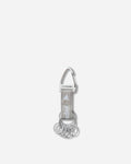 and wander 173 Key Hook L Gray Small Accessories Keychains 5745987257 021