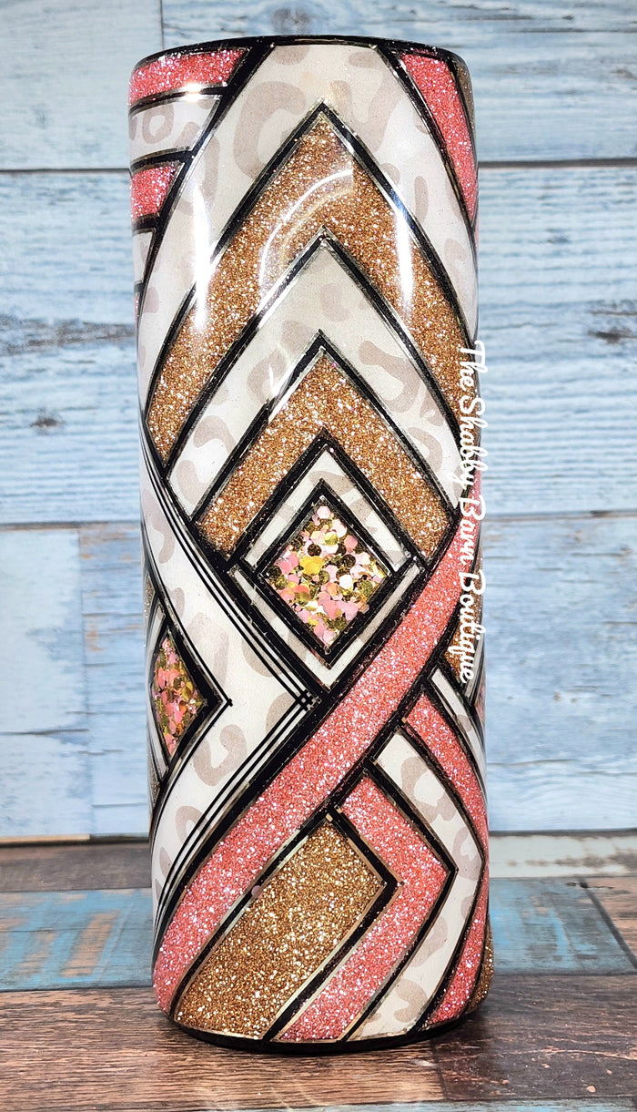 KGD Mandala