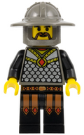 Knights Kingdom I - Knight 2