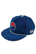 [ Korea ] Unity Stitch - Official League