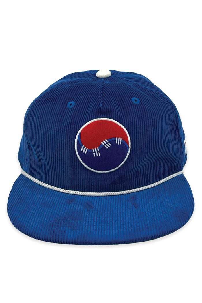 [ Korea ] Unity Stitch - Official League