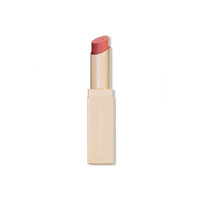 Le Baume Tinted Lip Balm