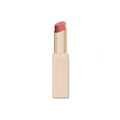 Le Baume Tinted Lip Balm