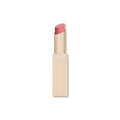 Le Rouge Lipstick