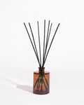 Leather Jacket Reed Diffuser Reed Diffusers Brooklyn Candle Studio