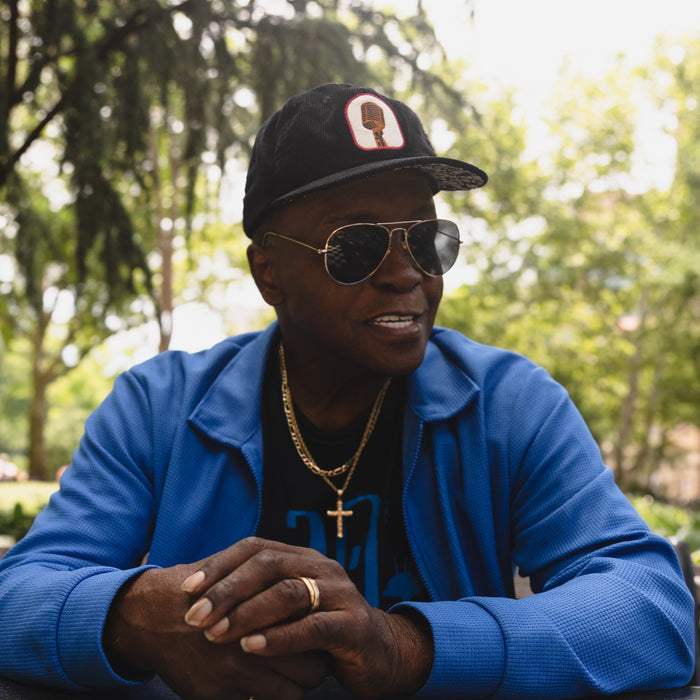 [ lee fields ] deep thought - Official League
