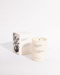 Limited Edition Mandarin Spritz Candle Limited Edition Brooklyn Candle Studio