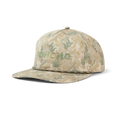 Long Range Hat