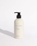 Love Potion Hand + Body Wash Soap Brooklyn Bath Studio