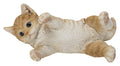 Lying Cat HI-LINE GIFT LTD.