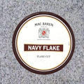 Mac Baren: NAVY FLAKE 100g