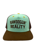 [ Margo Price ] Rawdoggin' Reality