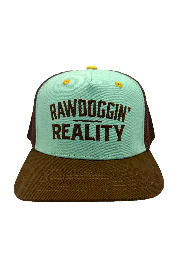 [ Margo Price ] Rawdoggin' Reality