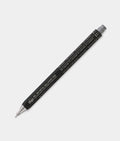 Mark's Inc Days Gel Ballpoint Pen Black