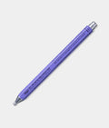 Mark's Inc Days Gel Ballpoint Pen Purple