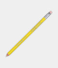 MARK'STYLE tous les jour Mechanical Pencil Yellow