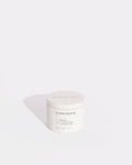 Marrakech Travel Candle Mini Candle Tins Brooklyn Candle Studio