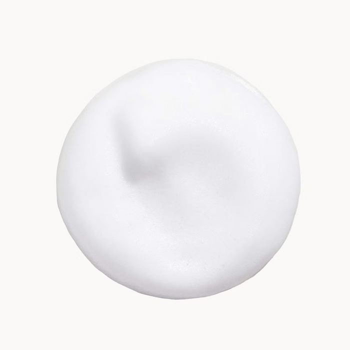 Matrix Setter Mousse 232g