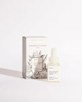 Maui Refill for Pura Pura Brooklyn Candle Studio