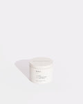 Maui Travel Candle Mini Candle Tins Brooklyn Candle Studio
