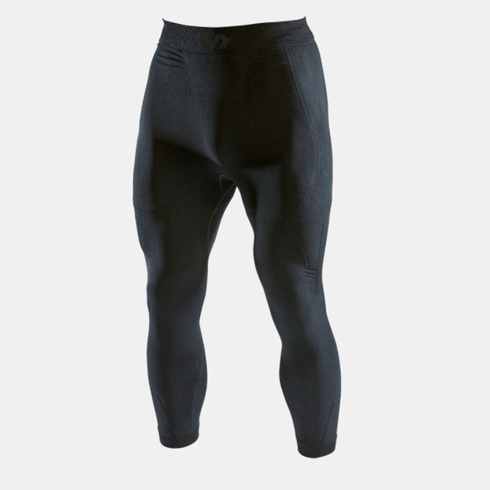McDavid Men's Elite Knit Compression 3/4 Tights - SV SPORTS