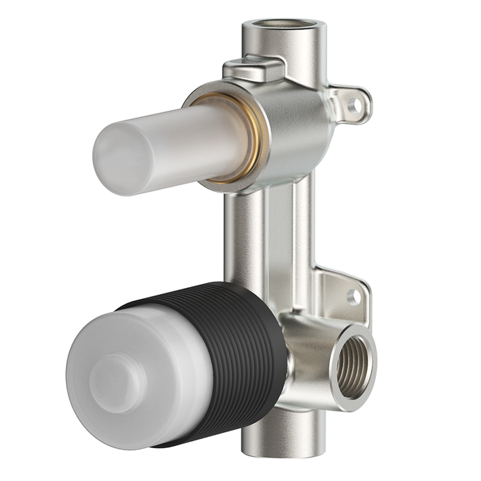 Mica Shower Mixer Diverter - Body