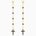 MINI CROSS:PE LD CRY SINI/GOS
