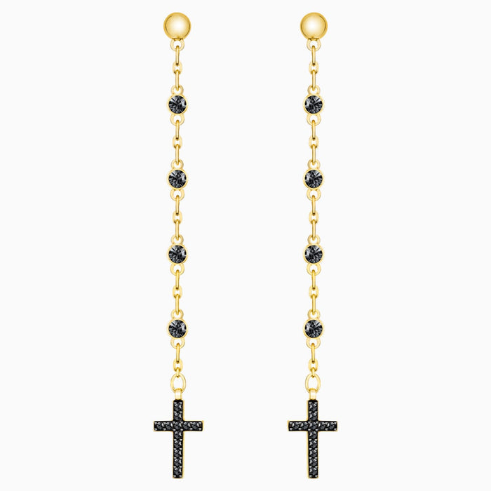 MINI CROSS:PE LD CRY SINI/GOS