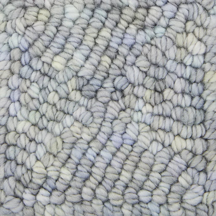 Misty Fine Yarn