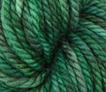 Mixed Greens Fine Yarn