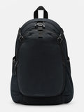 Mochila Converse Active Negro — vista principal