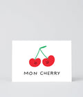Mon Cherry