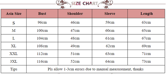 Moon Owl 3D Print Hooded Sweatshirt