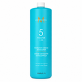Moroccanoil Oxidative Cream Developer 1L 5vol 1.5%