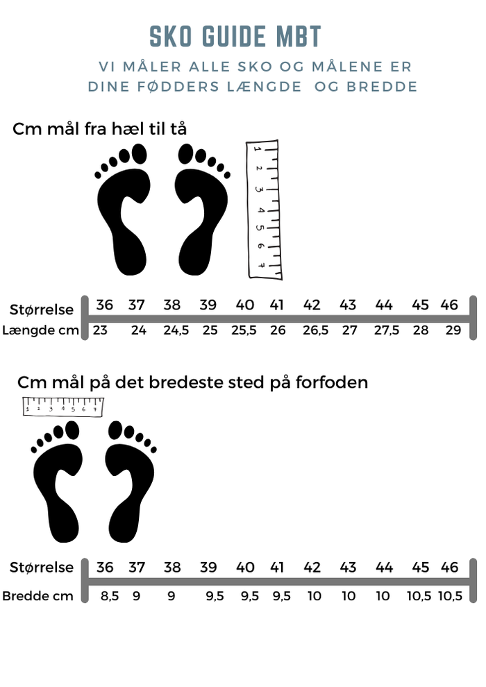 MTR1500 löpar- och promenadskor i vitt från MBT