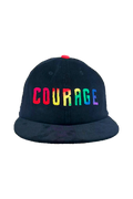 [ nc courage ] pride cord - Official League
