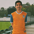 [ ncfc ] railhawks throwback - Official League