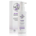 Nioxin 3D Intensive Hair Booster 50ml