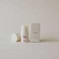 Nourishing Lip Balm