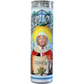 Ofputin - President Trump Handmaid's Tale Parody Prayer Candle
