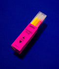 OMY Neon Marker Pens